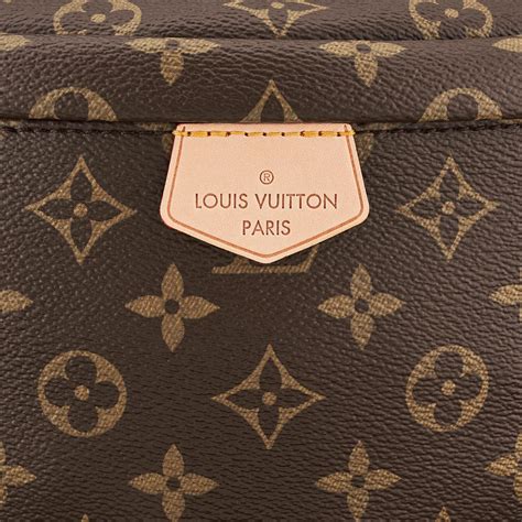 is Louis Vuitton a good brand